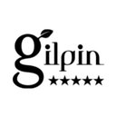 Gilpin Hotel &amp; Lake House company logo