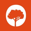 Orange Paysagement company logo
