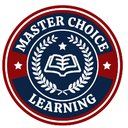 Master Choice Learning company logo