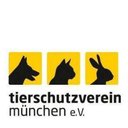 Tierschutzverein München e.V. company logo