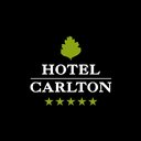 Hotel Carlton company logo