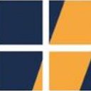 Associa Real Property Management company logo