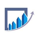 HMS & Associates company logo
