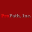 ProPath Associates company logo