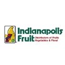 Indianapolis Fruit Company company logo