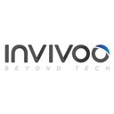 Invivoo company logo