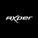 Axper LLC company logo