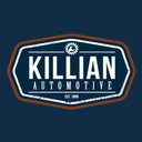 Lanier Auto Group company logo