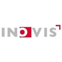 INOVIS Ingenieure GmbH company logo