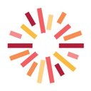 Lutheran Community Care company logo