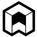 R.L. Reppert, Inc. company logo