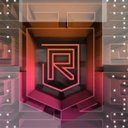 Ripjar company logo
