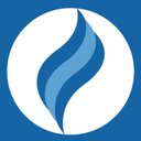 Howard County Public School System company logo