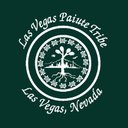 Las Vegas Paiute Tribe company logo