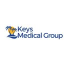 Keys Medical Group company logo