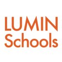 LUMIN Schools company logo