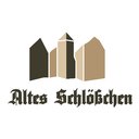Altes Schlößchen Weingut-Weinkellerei Ludwig Schneider GmbH company logo