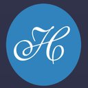 Hallmark Group Products company logo