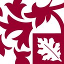 Brockenhurst College company logo