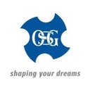 OSG Canada company logo