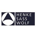 Henke-Sass Wolf GmbH company logo
