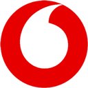 Vodafone Shops PA Nord GmbH & Co. KG company logo