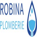 ROBINA PLOMBERIE company logo