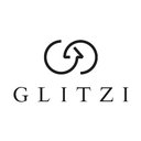 Glitzi company logo