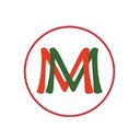 MargMaker Solutions company logo