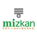株式会社Mizkan 栃木工場 company logo