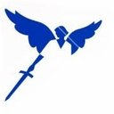 Nederlandse Zorgautoriteit company logo
