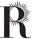 Remains Lighting company logo