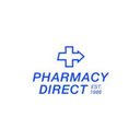 Pharmacy Direct company logo