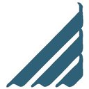 ForeFront company logo