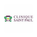 CLINIQUE SAINT PAUL company logo