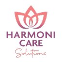 Harmoni Care Solutions company logo