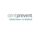 Dentprevent - Privatzahnärzte im Bahnhofsturm company logo