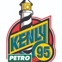 Kenly 95 Petro company logo