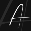 ARTHURSGROUP SA company logo