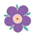 Nezabudka Kinderbetreuung gGmbH company logo