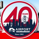 Airport Home Appliance company logo