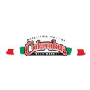 Columbus Meat Market Ltd company logo