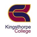 Kingsthorpe College company logo