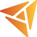 Trio Capital company logo