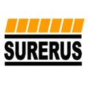 Surerus Pipeline Inc. company logo