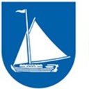 Österåkers Kommun company logo