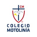 COLEGIO MOTOLINIA company logo