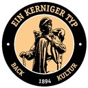 Kiepenkerl Bäckerei GmbH &amp; Co.KG company logo
