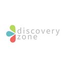 Discovery Zone Child Development Center company logo