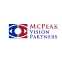 McPeak Vision Partners company logo